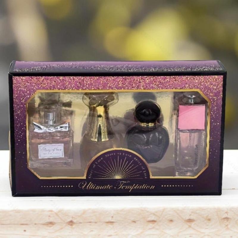 Magazine Luiza | Pra você é Magalu!